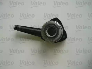 valeo 804530